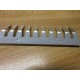 Phoenix Contact EB10-6 Jumpers 0201139 (Pack of 8) - New No Box