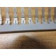 Phoenix Contact EB10-6 Jumpers 0201139 (Pack of 8) - New No Box