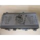 Duct-O Wire PB-3A PB3A Multi-Speed Insert - Used