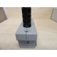 Duct-O Wire PB-3A PB3A Multi-Speed Insert - Used