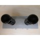 Duct-O Wire PB-3A PB3A Multi-Speed Insert - Used
