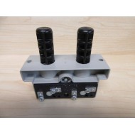 Duct-O Wire PB-3A PB3A Multi-Speed Insert - New No Box