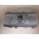 Duct-O Wire PB-3A PB3A Multi-Speed Insert - New No Box