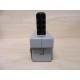 Duct-O Wire PB-3A PB3A Multi-Speed Insert - New No Box