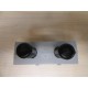 Duct-O Wire PB-3A PB3A Multi-Speed Insert - New No Box