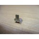 Allen Bradley 1492-N2 Retaining Clips 1492N2 (Pack of 25) - New No Box