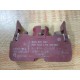 Siemens 3SB1430-2A Lamp Power Module 3SB14302A wo Bulb (Pack of 2) - Used