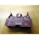 Siemens 3SB1430-2A Lamp Power Module 3SB14302A WO Bulb - New No Box