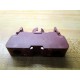 Siemens 3SB1430-2A Lamp Power Module 3SB14302A WO Bulb - New No Box