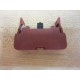 Siemens 3SB1430-0B Contact Block 3SB14300B - Used