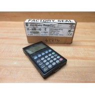 Allen Bradley 20-HIM-A3 Power Flex 20HIMA3 Series C