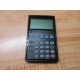 Allen Bradley 20-HIM-A3 Power Flex 20HIMA3 Series C