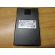Allen Bradley 20-HIM-A3 Power Flex 20HIMA3 Series C