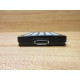 Allen Bradley 20-HIM-A3 Power Flex 20HIMA3 Series C