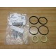 Yale Gold Service 516149006 Packing Kit 431477-001