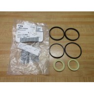 Yale Gold Service 516149006 Packing Kit 431477-001