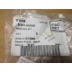 Yale Gold Service 516149006 Packing Kit 431477-001