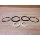 Yale Gold Service 516149006 Packing Kit 431477-001