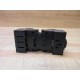 IDEC SY4S-05 Socket SY4S05 Black (Pack of 18)