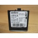 Siemens 3RH1911-2FA22 Contact 3RH19112FA22 - Used