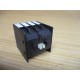 Siemens 3RH1911-2FA22 Contact 3RH19112FA22 - Used