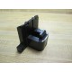 Square D 9998 SAC-45 Coil 9998SAC45 - Used