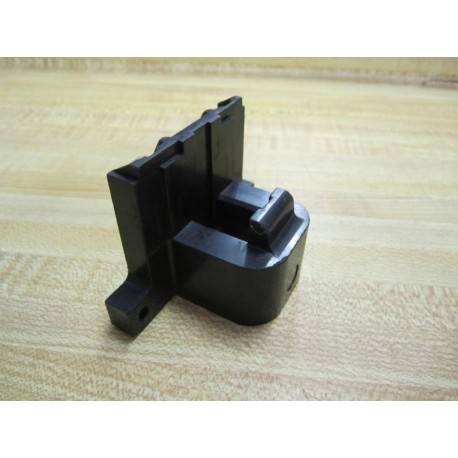 Square D 9998 SAC-45 Coil 9998SAC45 - Used