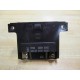 Square D 9998 SAC-45 Coil 9998SAC45 - Used