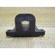 Square D 9998 SAC-45 Coil 9998SAC45 - Used