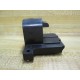 Square D 9998 SAC-45 Coil 9998SAC45 - Used