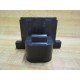 Square D 9998 SAC-45 Coil 9998SAC45 - Used