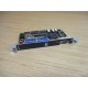 Unico 314-887 Central Processing Unit 314887 Rev. 10 - New No Box