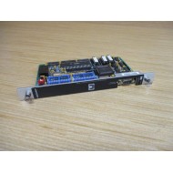 Unico 314-887 Central Processing Unit 314887 Rev. 10 - New No Box