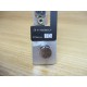 Unico 314-887 Central Processing Unit 314887 Rev. 10 - New No Box
