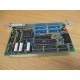 Unico 314-887 Central Processing Unit 314887 Rev. 10 - New No Box