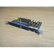Unico 314-887 Central Processing Unit 314887 Rev. 9 - Used