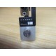 Unico 314-887 Central Processing Unit 314887 Rev. 9 - Used
