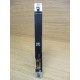 Unico 314-887 Central Processing Unit 314887 Rev. 9 - Used