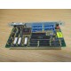 Unico 314-887 Central Processing Unit 314887 Rev. 9 - Used