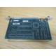 Unico 314-887 Central Processing Unit 314887 Rev. 9 - Used