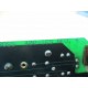 Unico 314-887 Central Processing Unit 314887 Rev. 9 - Used