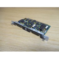 Unico 314739 Interface Module  314739 Rev. 3 - Used