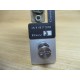 Unico 314739 Interface Module  314739 Rev. 3 - Used