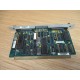 Unico 314739 Interface Module  314739 Rev. 3 - Used