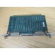 Unico 314739 Interface Module  314739 Rev. 3 - Used