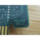 Unico 314739 Interface Module  314739 Rev. 3 - Used