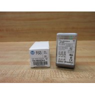 Allen Bradley 700-HB33Z24-4 Relay 700HB33Z244 Series C
