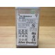 Allen Bradley 700-HB33Z24-4 Relay 700HB33Z244 Series C