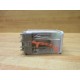 Allen Bradley 700-HB33Z24-4 Relay 700HB33Z244 Series C