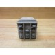 Allen Bradley 700-HB33Z24-4 Relay 700HB33Z244 Series C